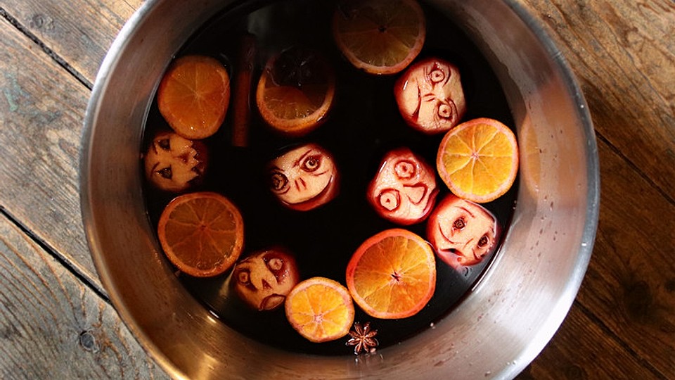 Glühwein-image