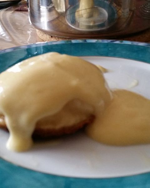 Weinschaumsoße Rezepte | Chefkoch