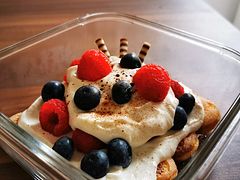 Mascarpone Himbeer Quark Rezepte Chefkoch 