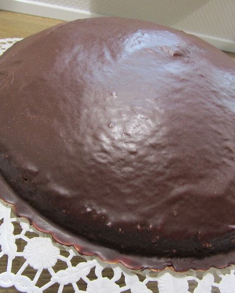 Rumbombe Rezepte | Chefkoch Rumbombe Rezepte | Chefkoch