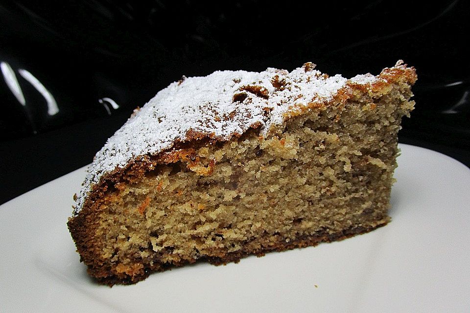 Glühweinkuchen Glühweinkuchen