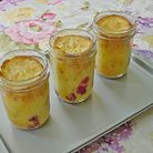 Kuchen Im Glas Rezepte Chefkoch