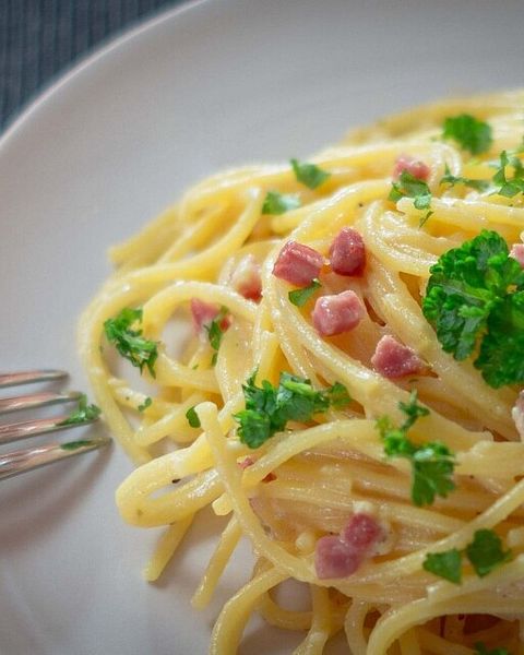 Ww Rezepte | Chefkoch Ww Rezepte | Chefkoch