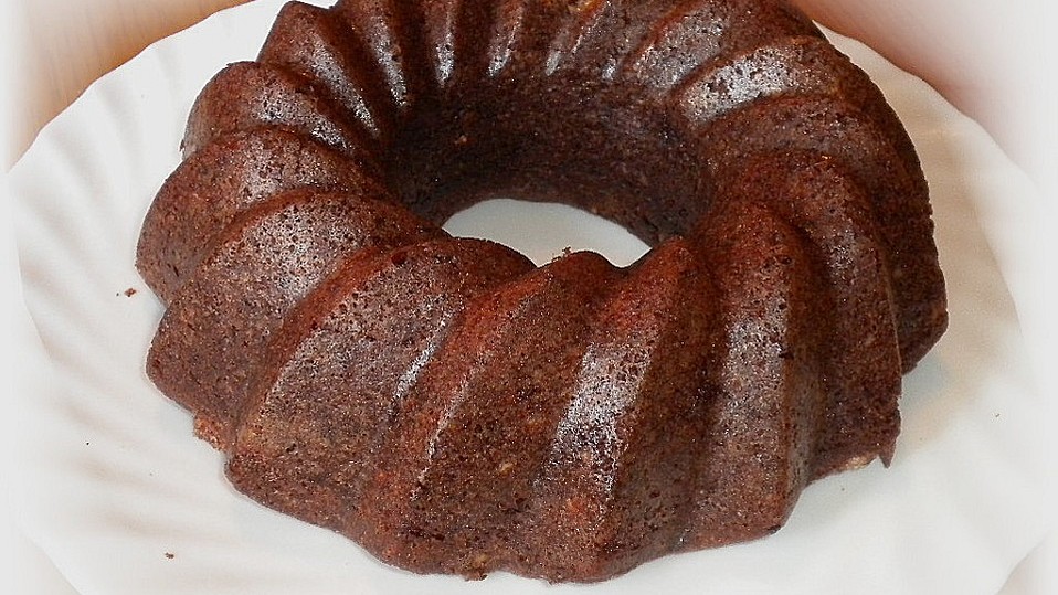 Eiweißschokokuchen von mima53 Eiweißschokokuchen von mima53