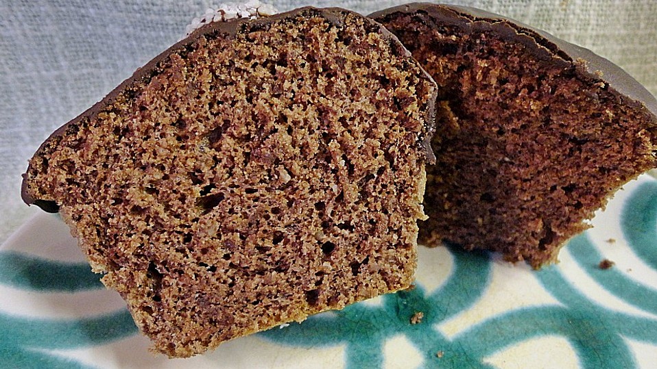 Eiweißschokokuchen von mima53 Eiweißschokokuchen von mima53