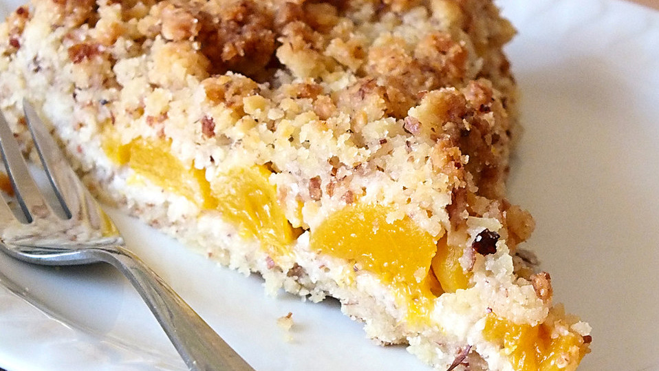 Aprikosenstreuselkuchen von knoedelmaus Aprikosenstreuselkuchen von knoedelmaus