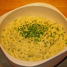 Erdapfelkas Rezepte Chefkoch 