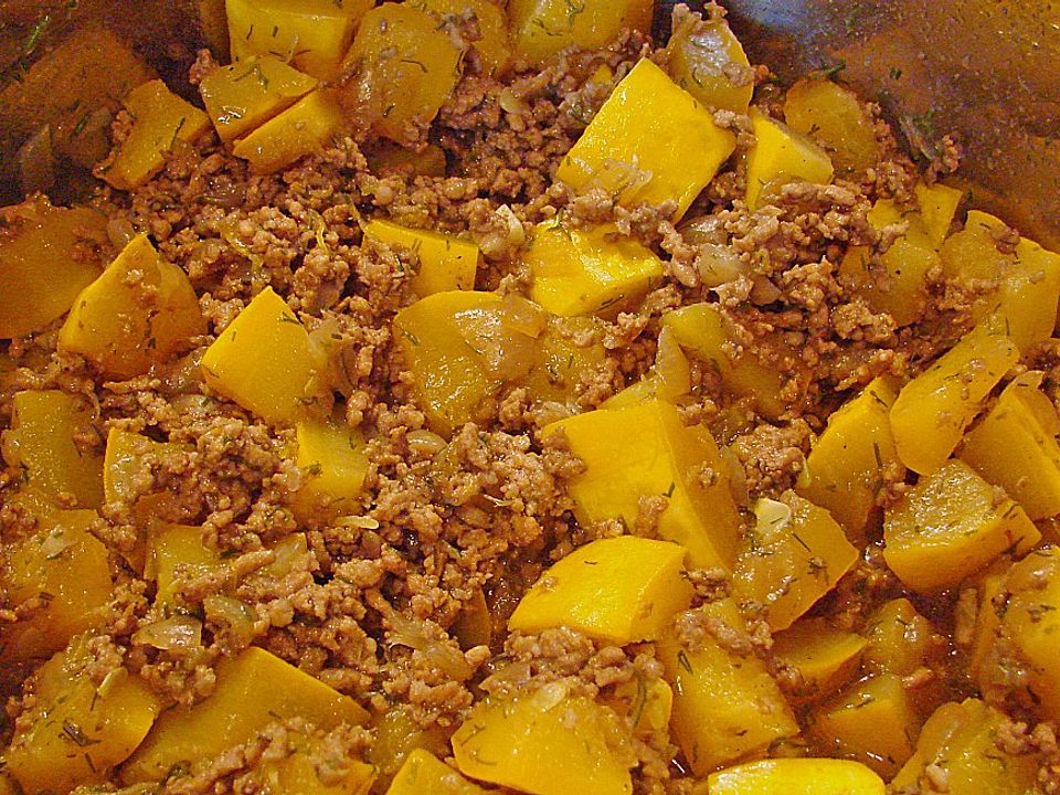 Chefkoch Eintopf Chefkoch Eintopf