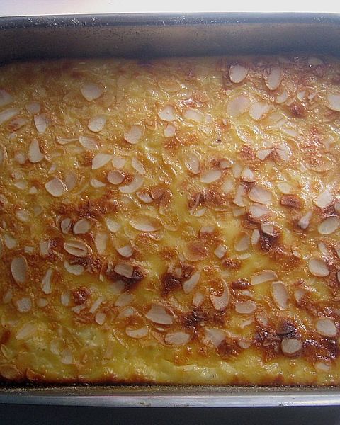 Reiskocher Rezepte | Chefkoch