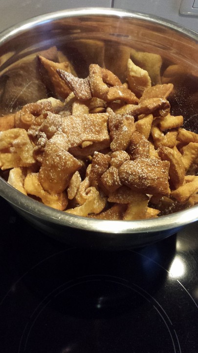 Karneval Rezepte Chefkoch 