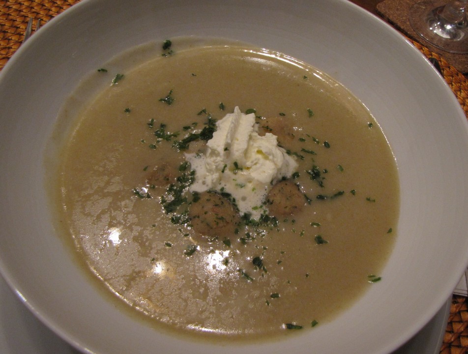 Grunkern Mehl Rezepte Chefkoch 