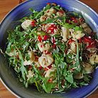 Tortellini Salat Ohne Mayonnaise Rezepte Chefkoch 