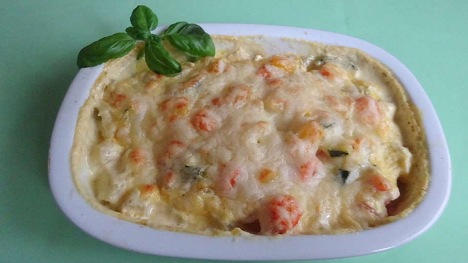 Raclette Käse Resteverwertung