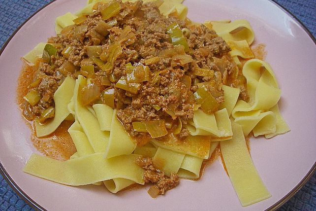 Russischer Hackfleischtopf von Psychopizza| Chefkoch Russischer Hackfleischtopf von Psychopizza| Chefkoch