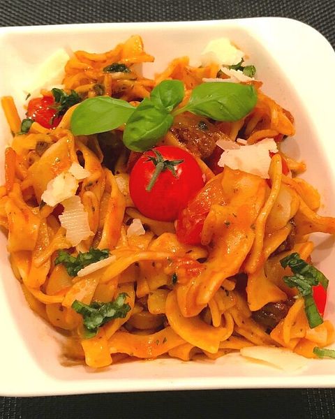 Chorizo Rezepte | Chefkoch