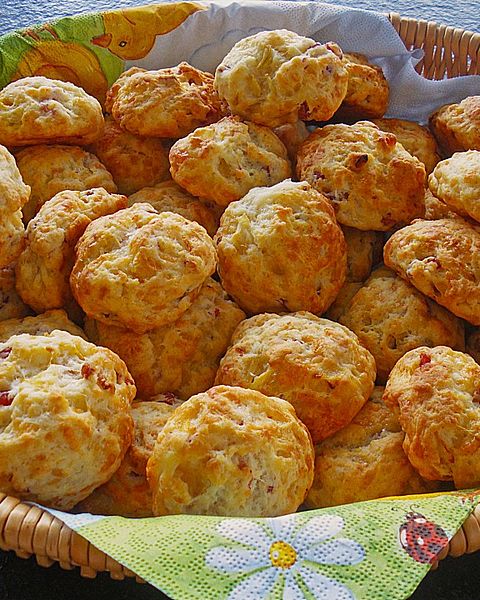 Partybrötchen Rezepte | Chefkoch Partybrötchen Rezepte | Chefkoch