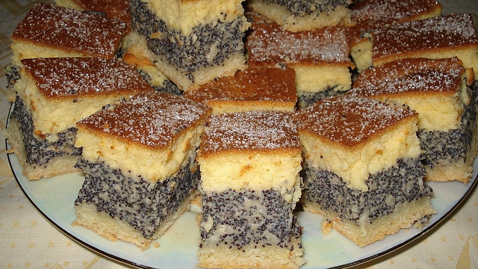 Sulf Von Ellen75 Chefkoch 