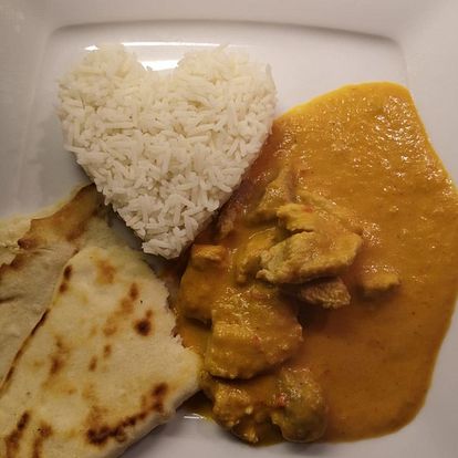 レモングラス入てるライトチキンカレー Recipe How To Make Calories Ingredients And Nutrition Foodcors Japan 日本