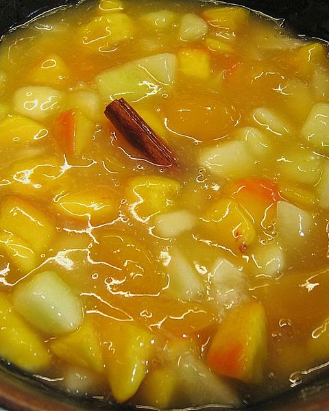 Grütze Rezepte | Chefkoch Grütze Rezepte | Chefkoch