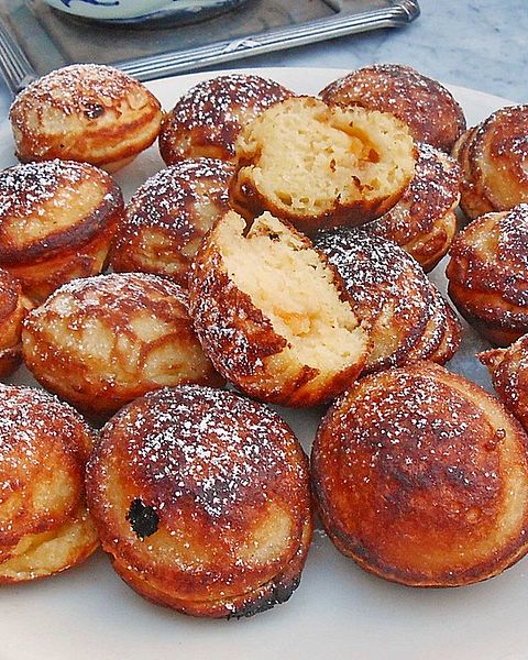 Förtchen Rezepte | Chefkoch