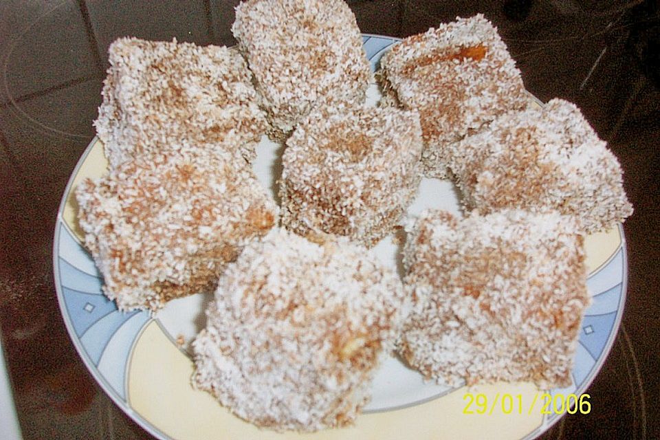 Cupavce