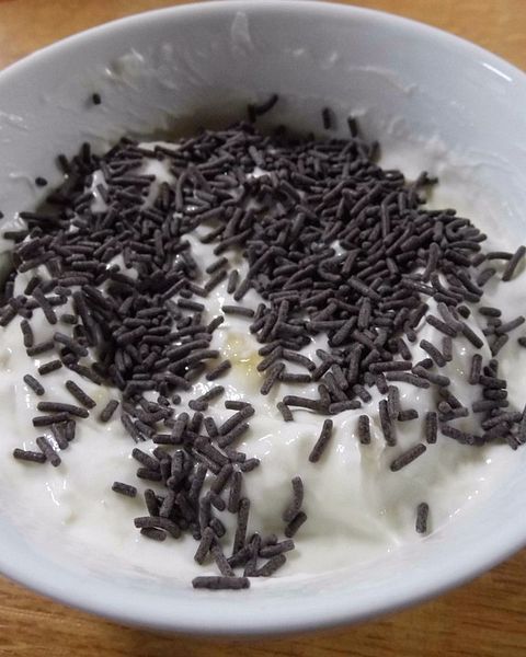 Bananenquark Rezepte | Chefkoch