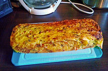Bergisches Kottenschnitzel Mit Bratkartoffelsalat Von Wolly79bn Chefkoch 