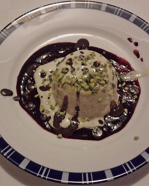 Mokkacreme Rezepte | Chefkoch