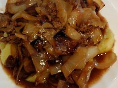 Ddr Rezepte Chefkoch 