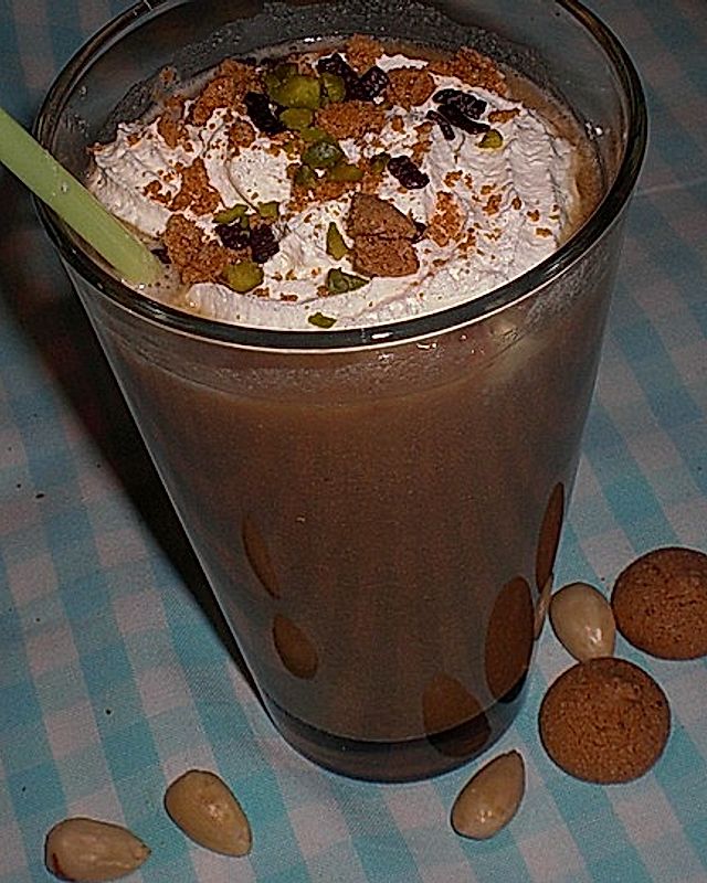 Marzipan kaffee - Die hochwertigsten Marzipan kaffee auf einen Blick!