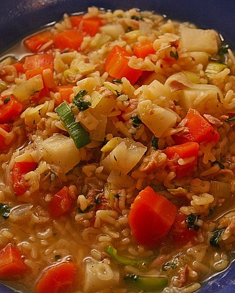 Buchstabensuppe Rezepte | Chefkoch Buchstabensuppe Rezepte | Chefkoch