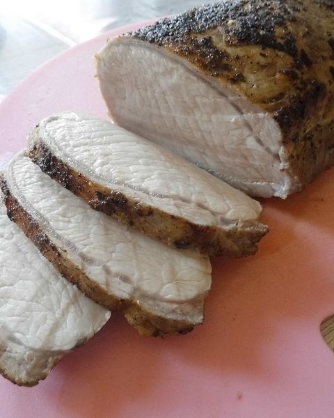 Was Kann Man Aus Schweinelachs Machen Schweinelachs Rezepte | Chefkoch