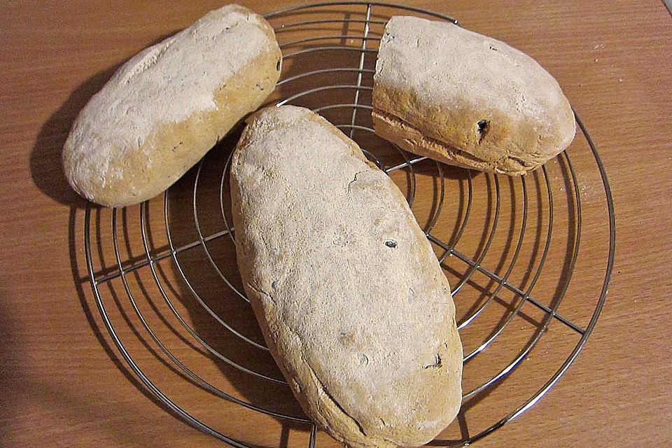 Ciabatta