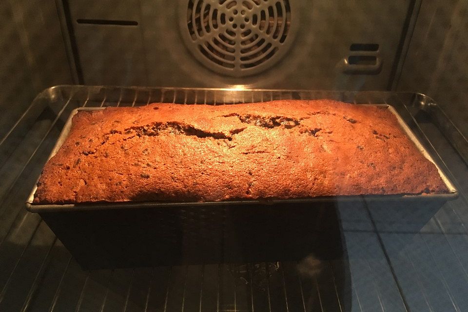 Klosterkuchen