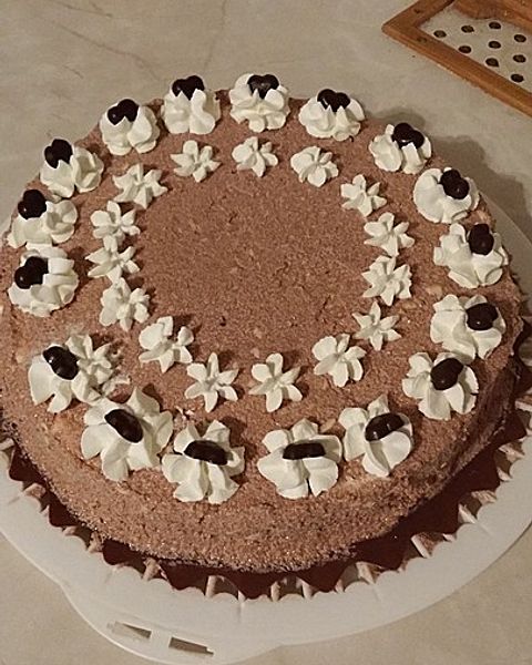 Aprikosentorte Rezepte | Chefkoch Aprikosentorte Rezepte | Chefkoch