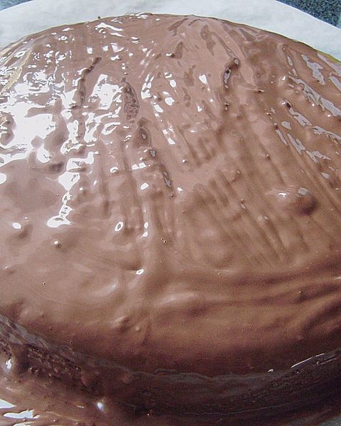 Kartoffelkuchen Rezepte | Chefkoch