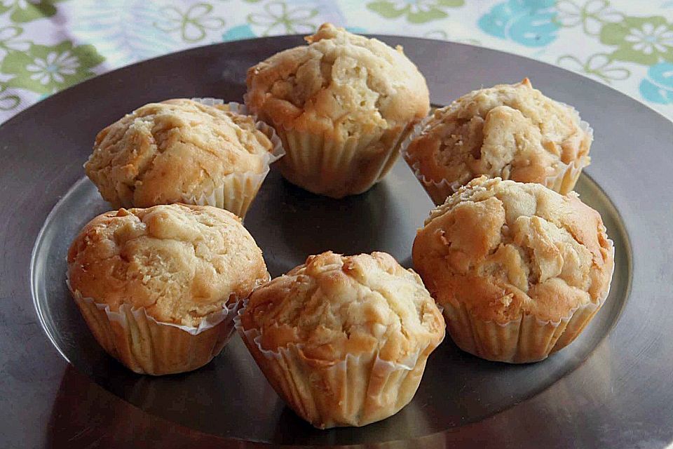 Muffins