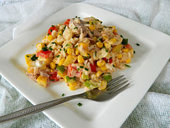 Leichte Kost Rezepte Chefkoch 