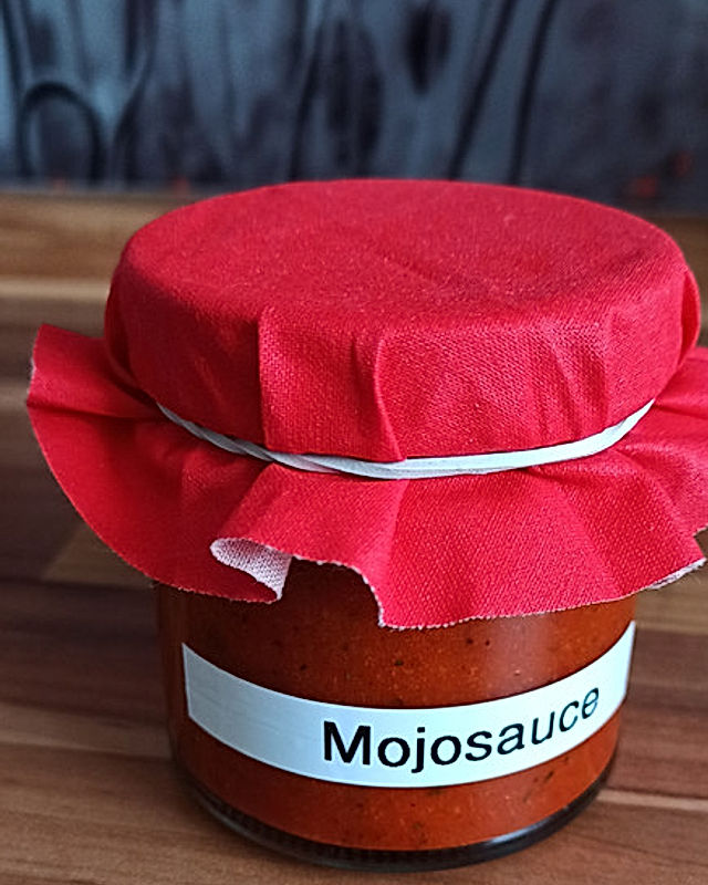 Mojo sauce - Die besten Mojo sauce verglichen