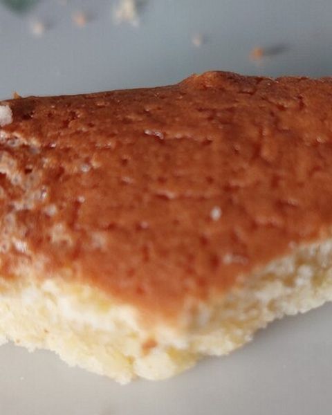 Blitzkuchen Rezepte | Chefkoch Blitzkuchen Rezepte | Chefkoch