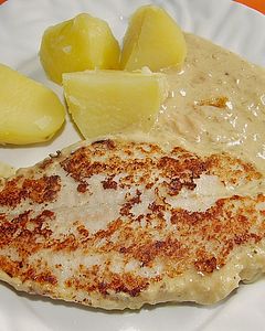 Pangasius Rezepte Chefkoch