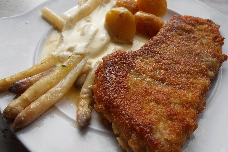 Seelachsfilet