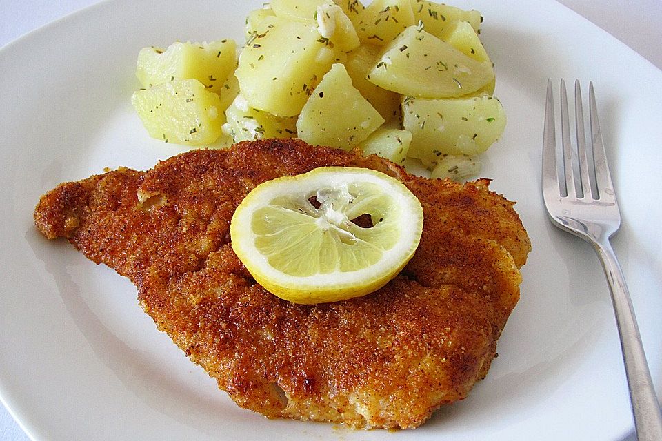 Seelachsfilet