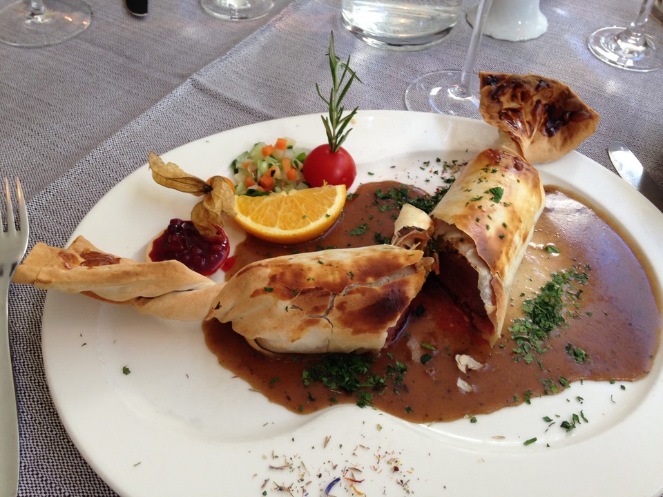 Wacholderjus Rezepte | Chefkoch Wacholderjus Rezepte | Chefkoch