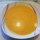 Vegetarische Partysuppe Rezepte Chefkoch