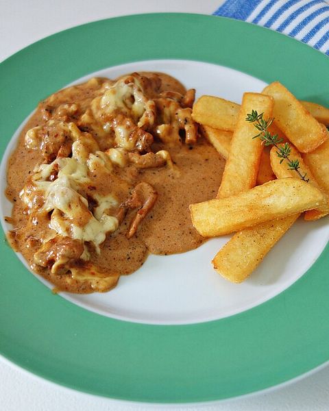 Metaxa Rezepte | Chefkoch Metaxa Rezepte | Chefkoch