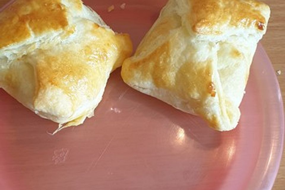 Gyrosröllchen Gyrosröllchen