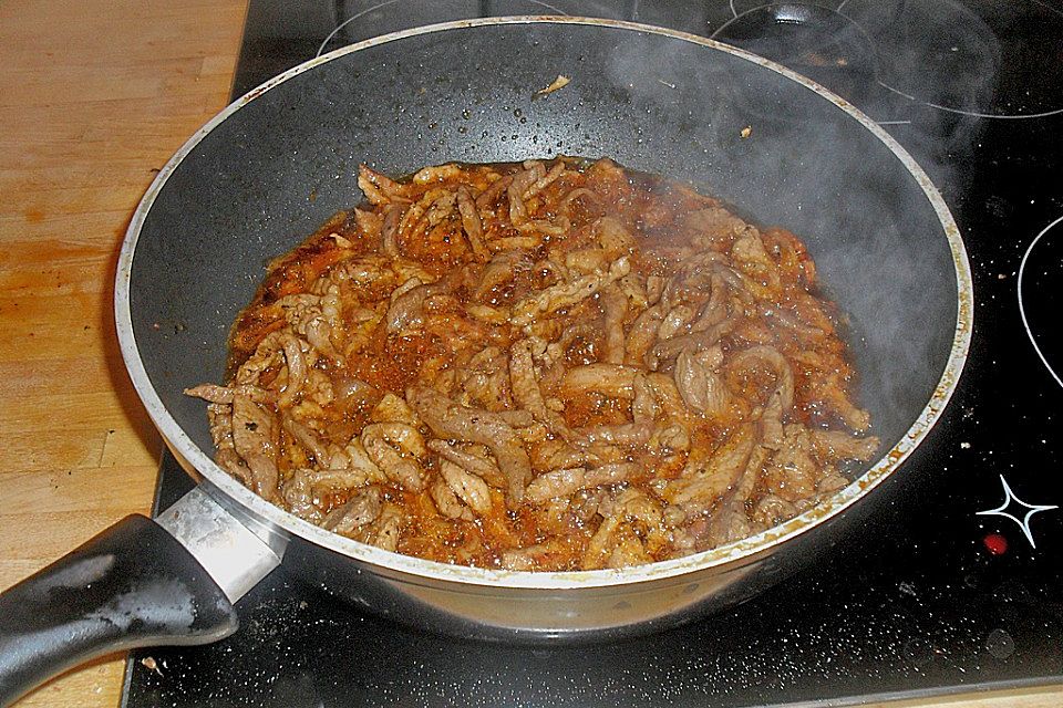 Gyrosröllchen Gyrosröllchen
