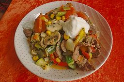 Schwangerschaft Rezepte Chefkoch 