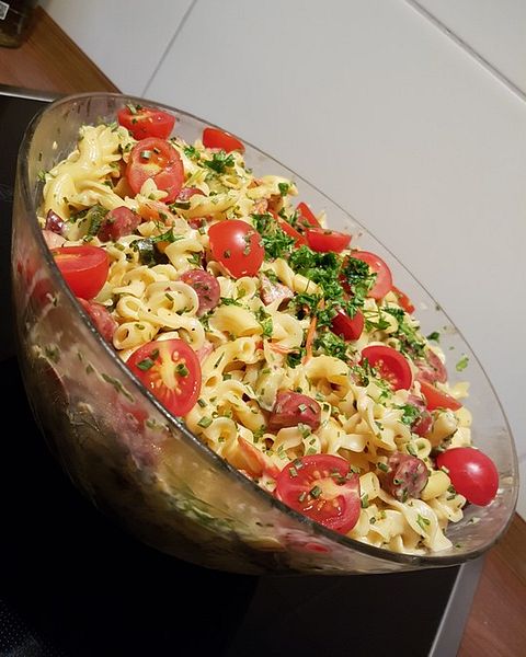 Pfefferbeisser Rezepte | Chefkoch Pfefferbeisser Rezepte | Chefkoch